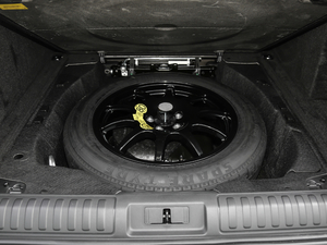 20203.0T L6 HSE Dynamic ̥