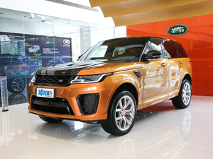 20205.0 V8 SVR ǰ45