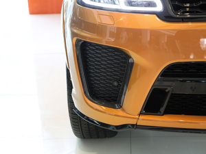 20205.0 V8 SVR (x)(ji)^