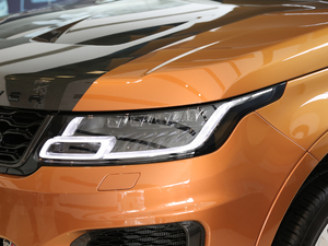 20205.0 V8 SVR (x)(ji)^