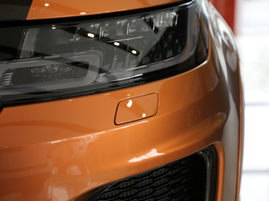 20205.0 V8 SVR (x)(ji)^