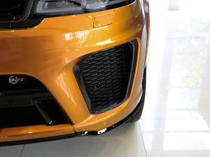 20205.0 V8 SVR (x)(ji)^