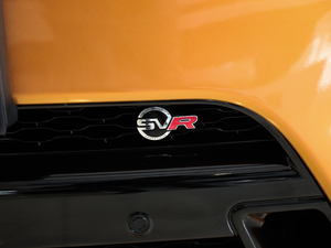 20205.0 V8 SVR (x)(ji)^