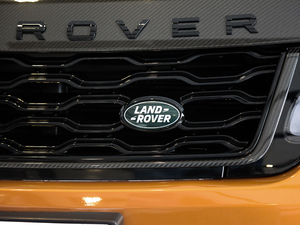 20205.0 V8 SVR (x)(ji)^