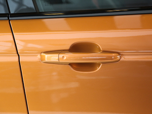 20205.0 V8 SVR {T(mn)