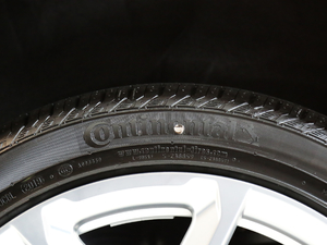 20205.0 V8 SVR ݆̥Ʒ