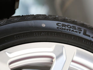 20205.0 V8 SVR ݆̥ߴ