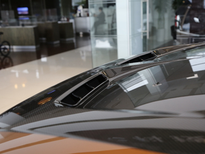 20205.0 V8 SVR (x)(ji)^