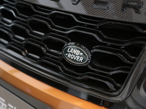 20205.0 V8 SVR (x)(ji)^