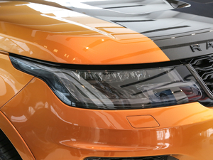 20205.0 V8 SVR (x)(ji)^