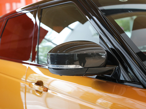 20205.0 V8 SVR (x)(ji)^