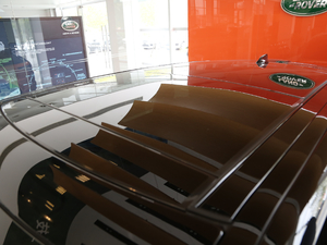 20205.0 V8 SVR ܇(ch)