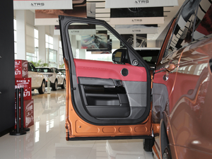 20205.0 V8 SVR {λ܇T