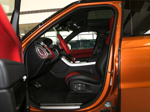 20205.0 V8 SVR ǰſg