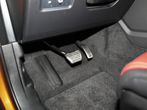 20205.0 V8 SVR п؅^