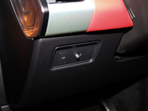 20205.0 V8 SVR п؅^