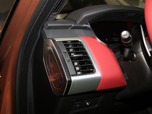 20205.0 V8 SVR п؅^