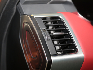 20205.0 V8 SVR п؅^