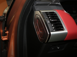 20205.0 V8 SVR п؅^