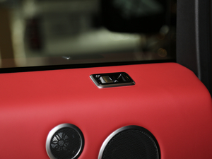 20205.0 V8 SVR п؅^