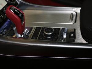 20205.0 V8 SVR п؅^