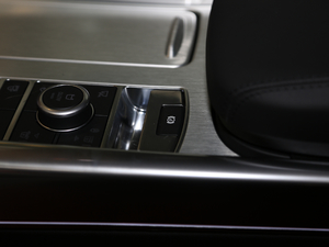 20205.0 V8 SVR п؅^