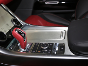 20205.0 V8 SVR п؅^