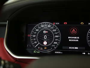 20205.0 V8 SVR п؅^