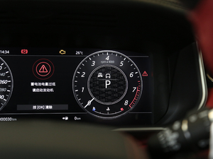 20205.0 V8 SVR п؅^