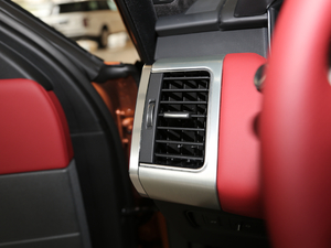 20205.0 V8 SVR п؅^