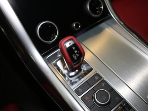 20205.0 V8 SVR п؅^