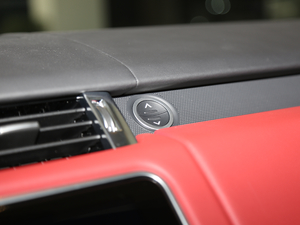 20205.0 V8 SVR п؅^