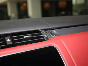 20205.0 V8 SVR п؅^