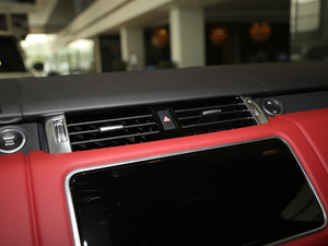 20205.0 V8 SVR п؅^