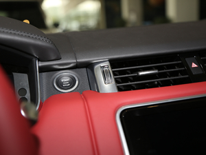 20205.0 V8 SVR п؅^