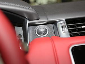 20205.0 V8 SVR п؅^