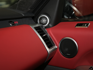 20205.0 V8 SVR п؅^