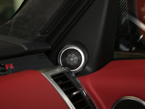 20205.0 V8 SVR п؅^