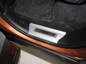 20205.0 V8 SVR п؅^