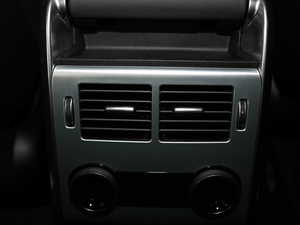 20205.0 V8 SVR п؅^