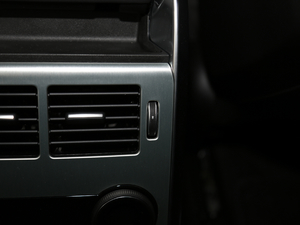 20205.0 V8 SVR п؅^