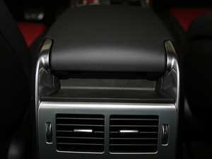 20205.0 V8 SVR п؅^