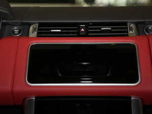 20205.0 V8 SVR п_@ʾ