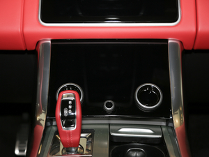 20205.0 V8 SVR п؅^