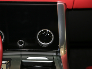 20205.0 V8 SVR п؅^