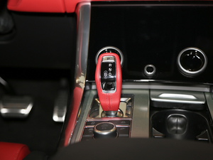 20205.0 V8 SVR п؅^