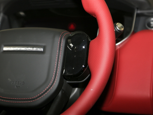 20205.0 V8 SVR п؅^