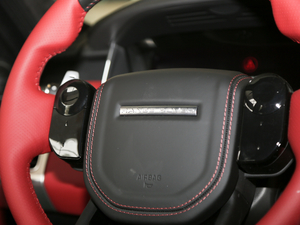 20205.0 V8 SVR п؅^