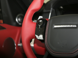 20205.0 V8 SVR п؅^