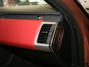 20205.0 V8 SVR п؅^